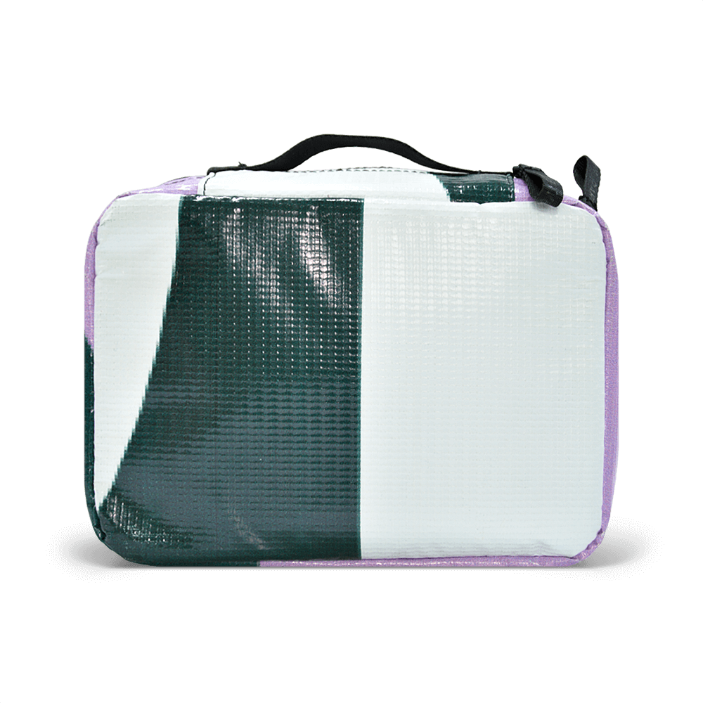 Vienna Toiletry Bag