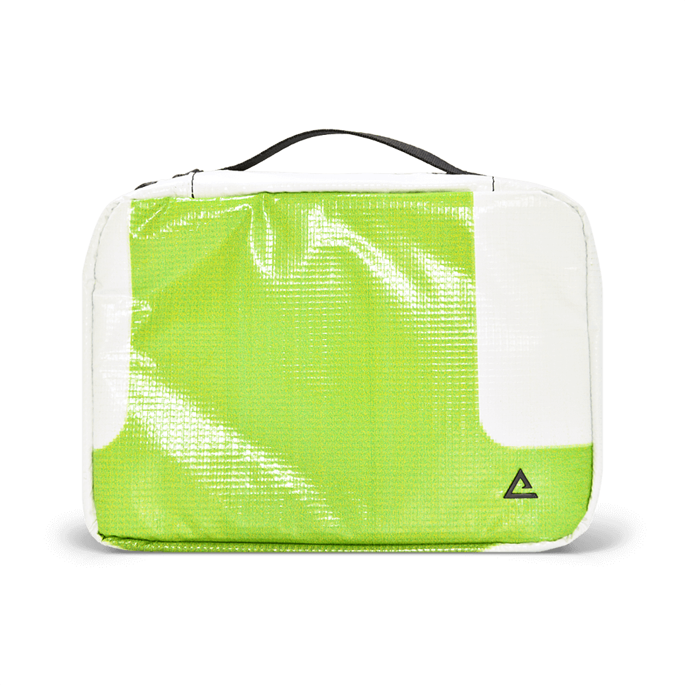 Vienna Toiletry Bag