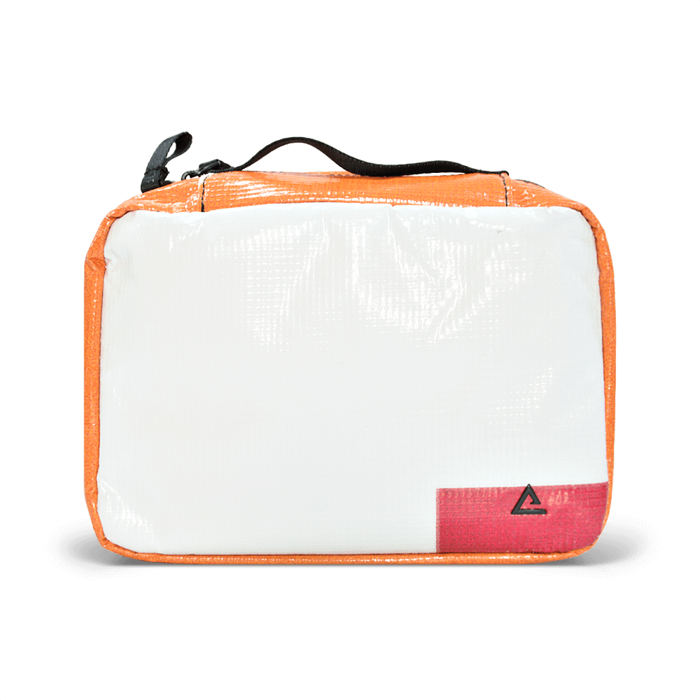 Vienna Toiletry Bag
