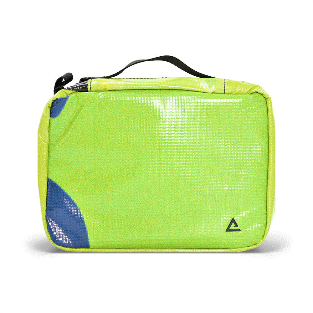 Vienna Toiletry Bag
