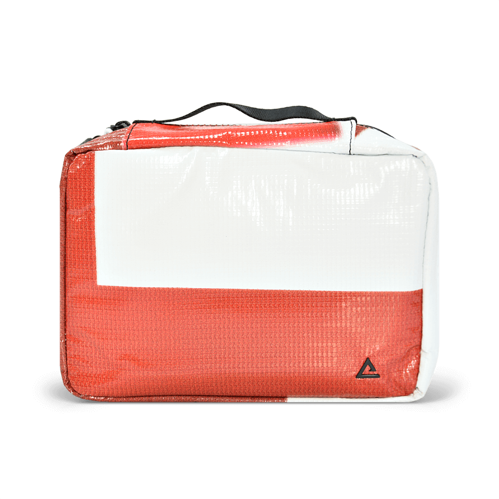 Vienna Toiletry Bag