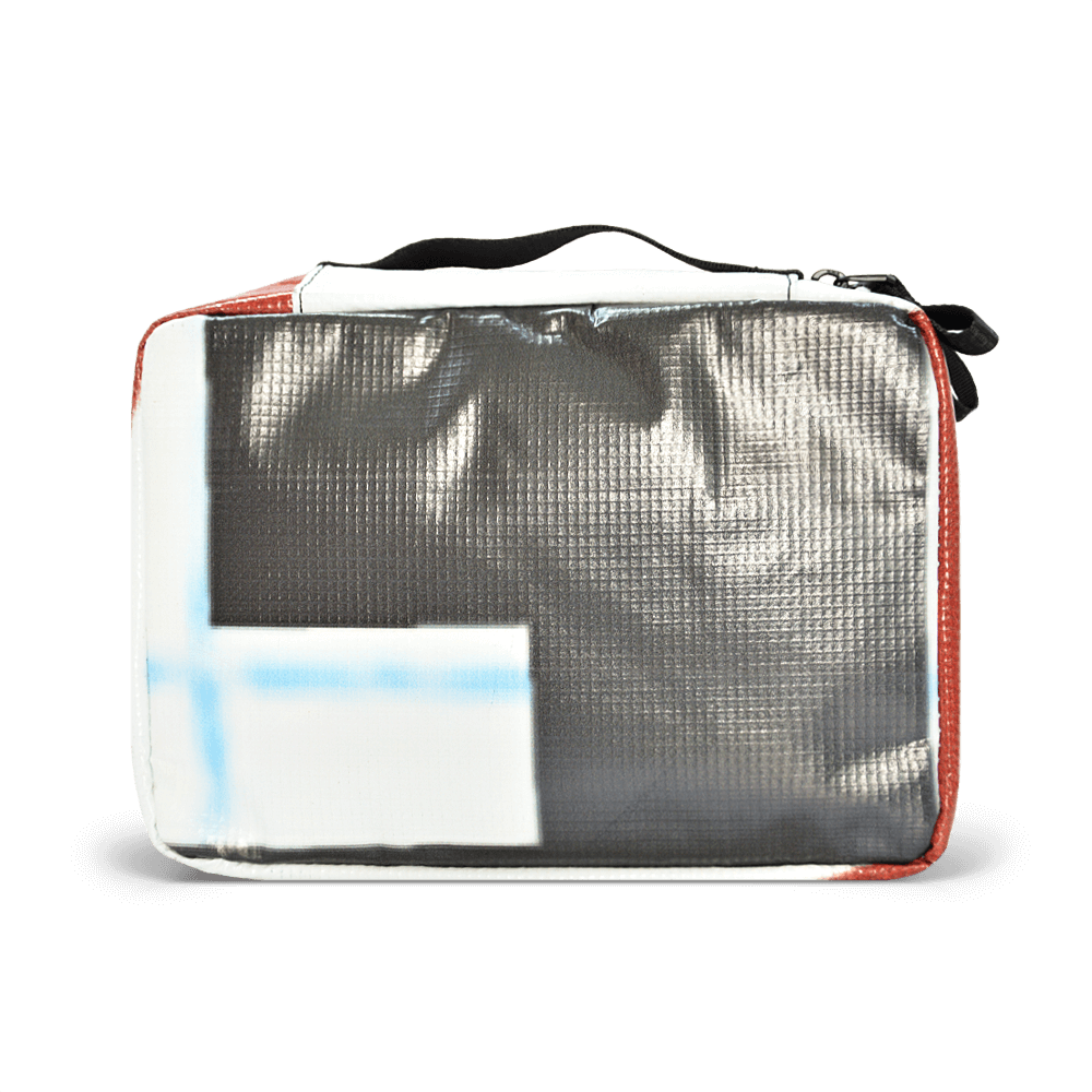 Vienna Toiletry Bag