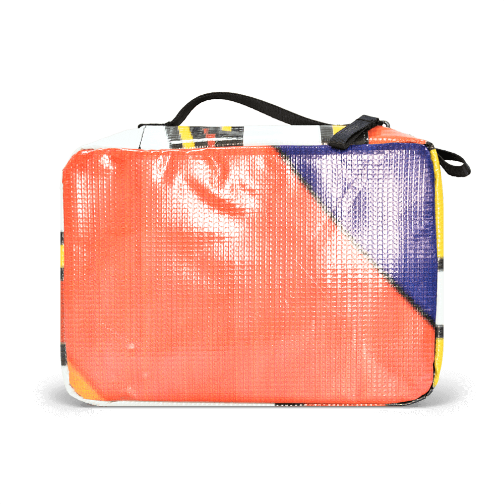 Vienna Toiletry Bag