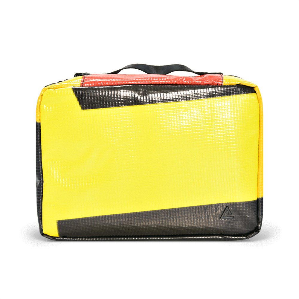 Vienna Toiletry Bag
