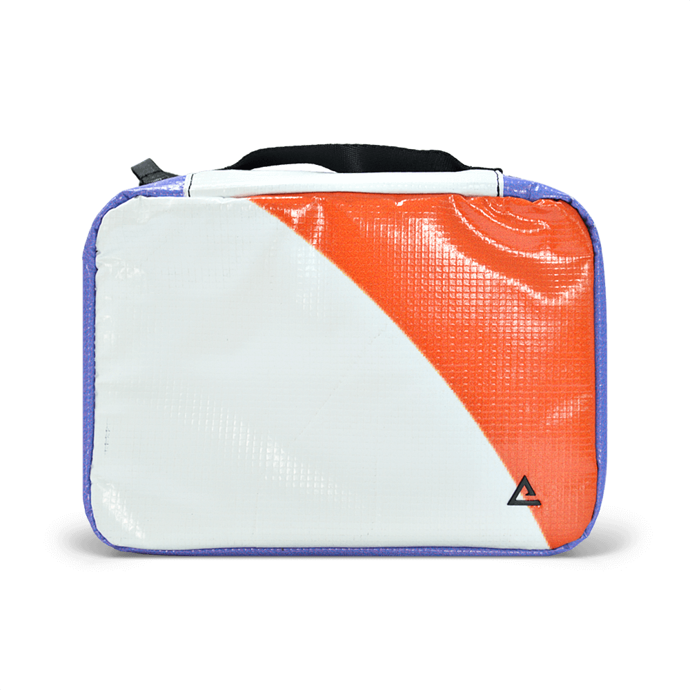 Vienna Toiletry Bag