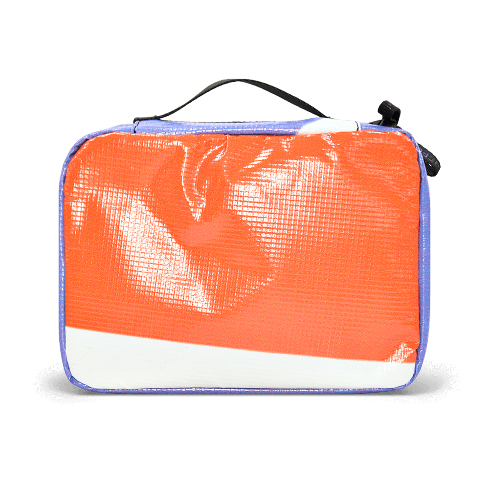 Vienna Toiletry Bag