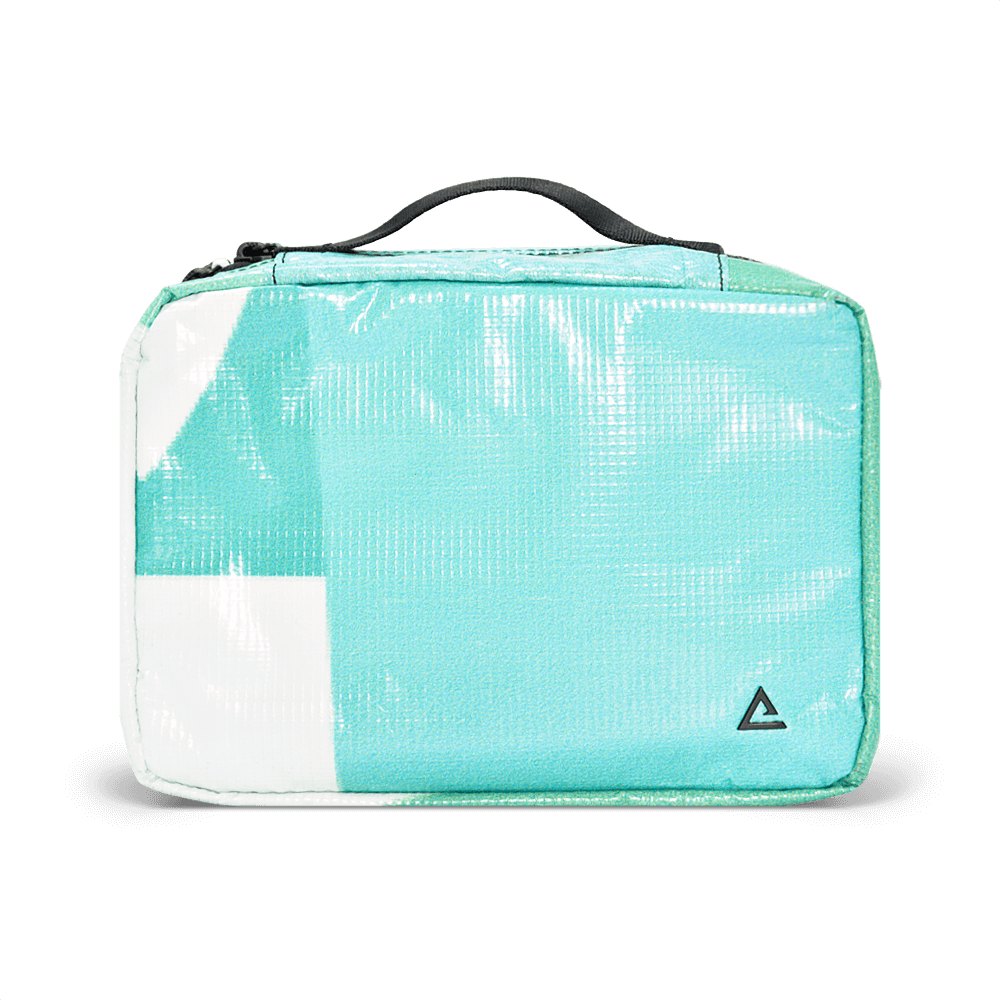 Vienna Toiletry Bag