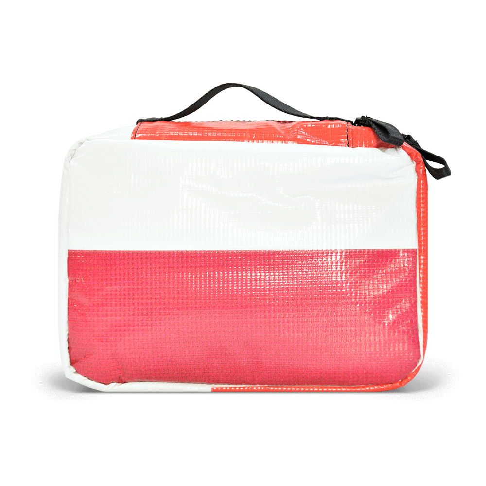 Vienna Toiletry Bag