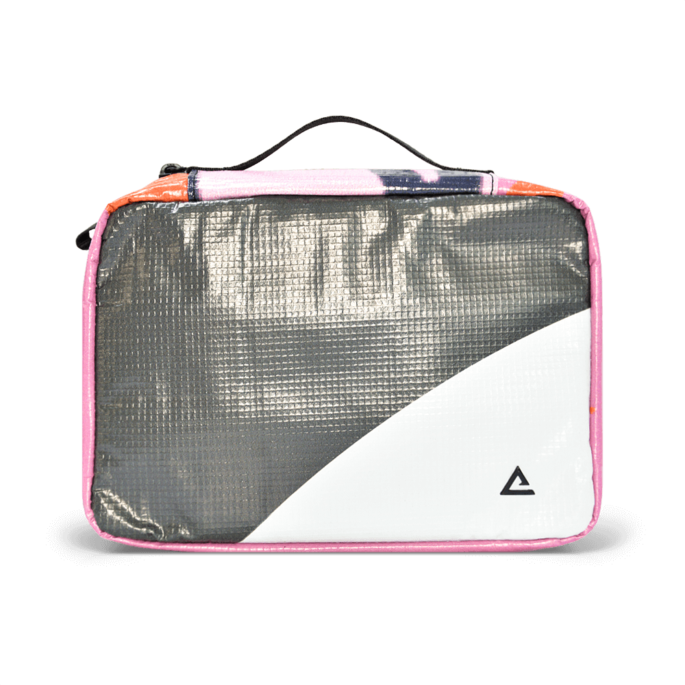 Vienna Toiletry Bag