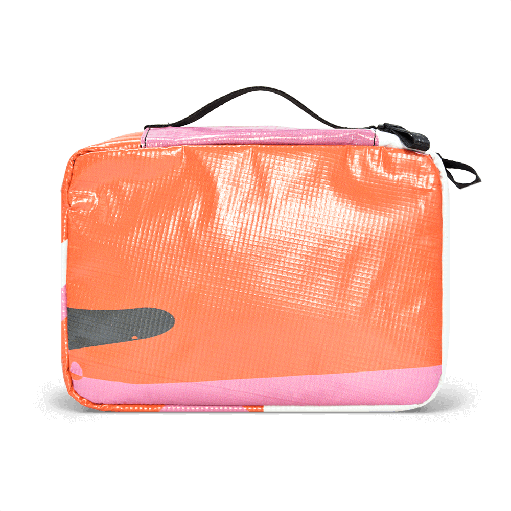 Vienna Toiletry Bag