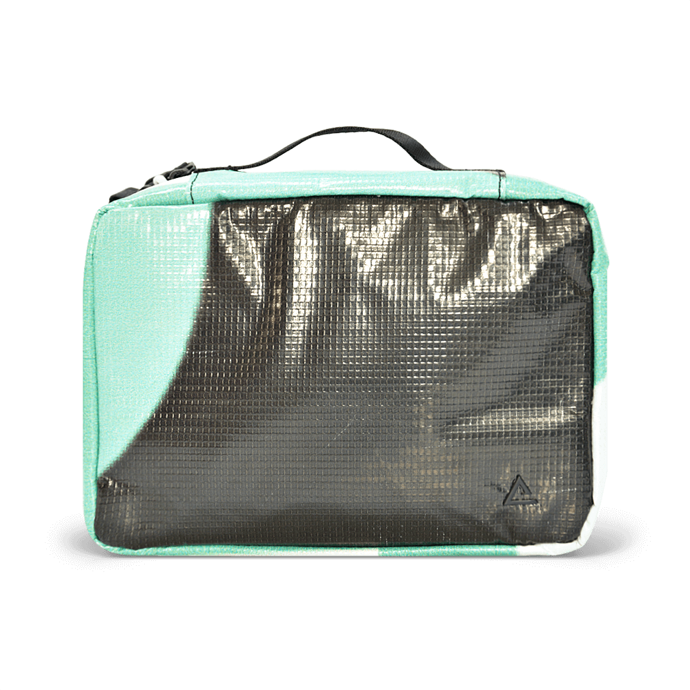 Vienna Toiletry Bag
