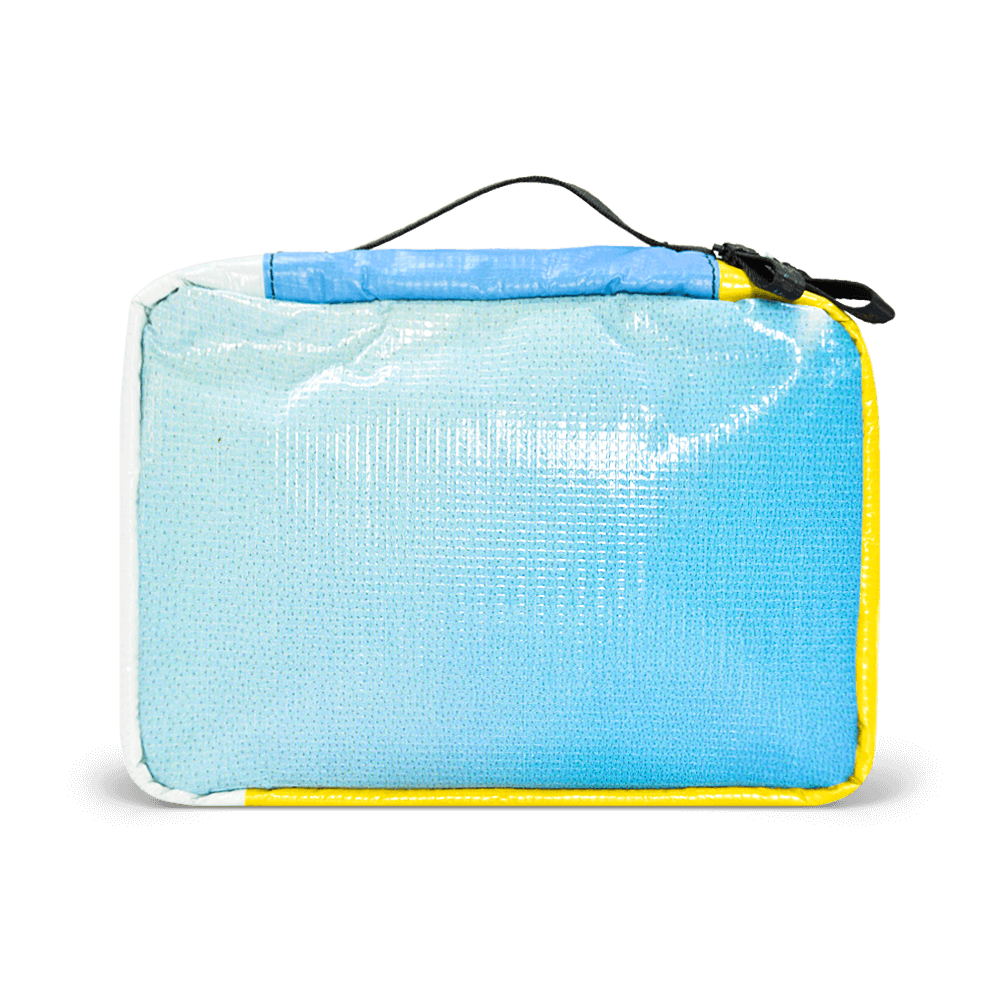 Vienna Toiletry Bag