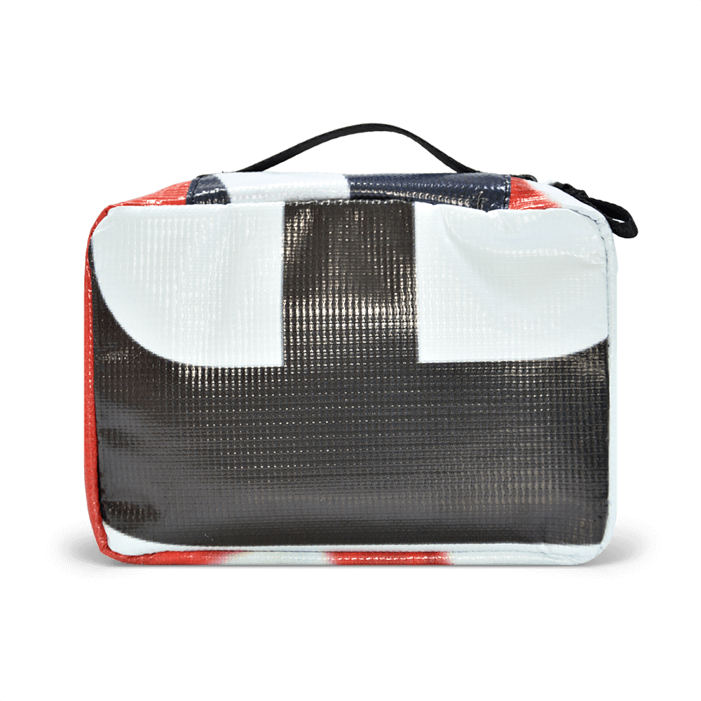 Vienna Toiletry Bag