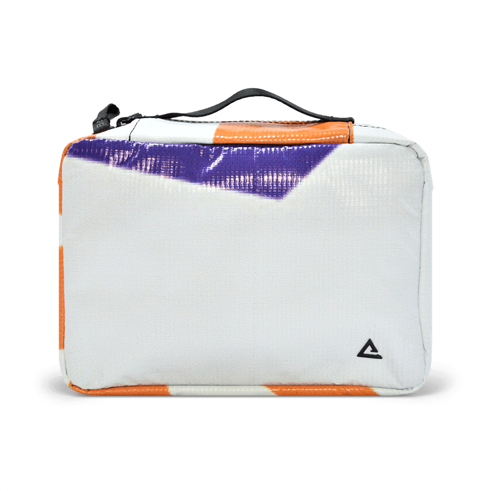 Vienna Toiletry Bag