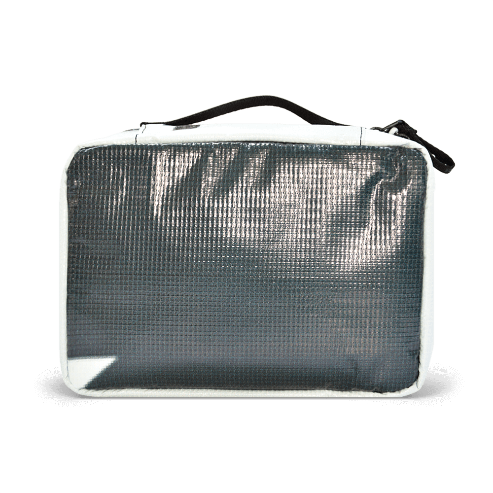 Vienna Toiletry Bag