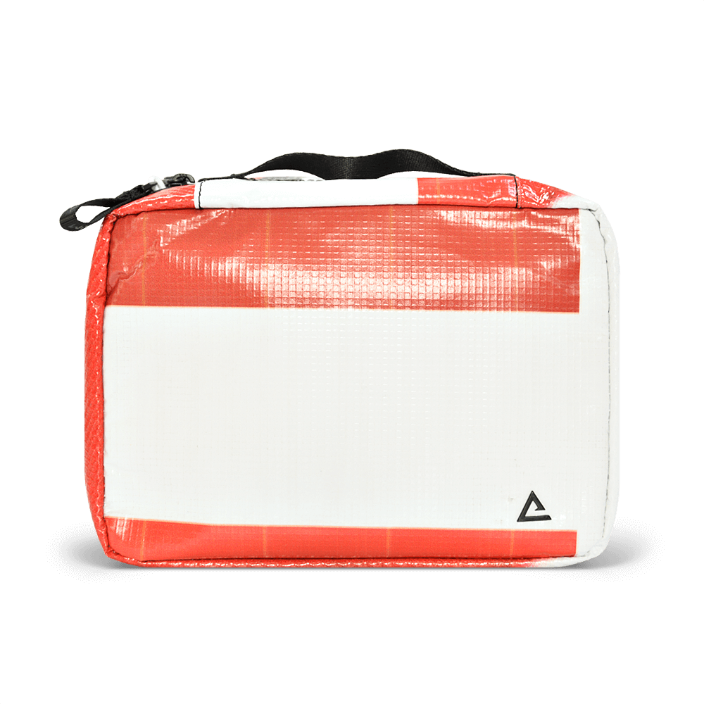 Vienna Toiletry Bag