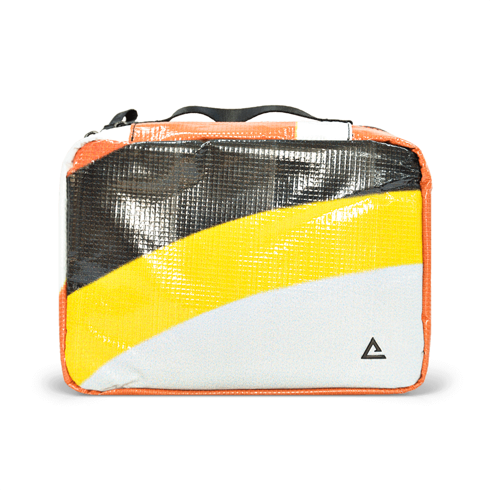 Vienna Toiletry Bag