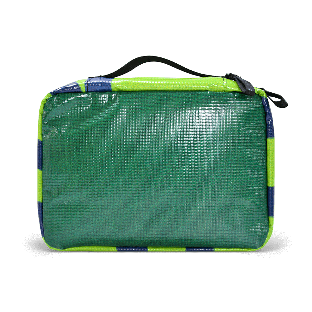 Vienna Toiletry Bag