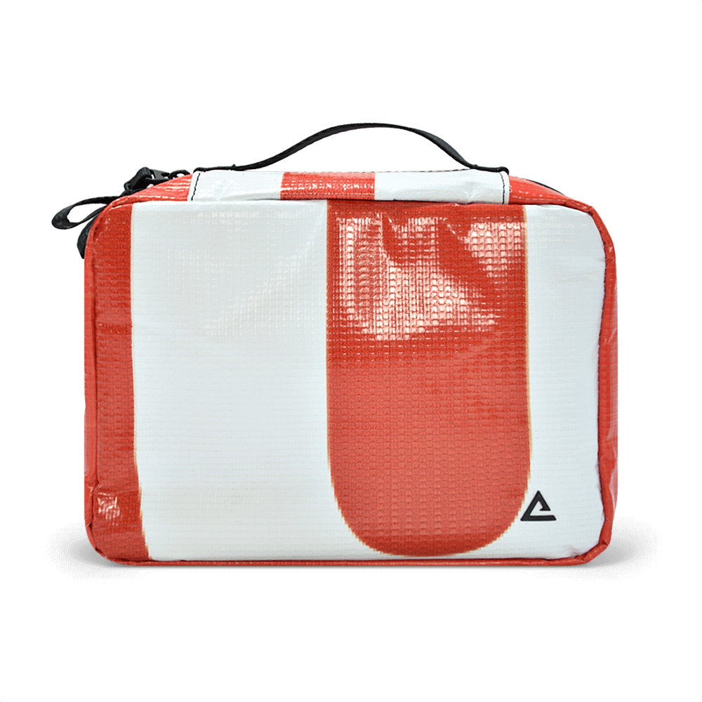 Vienna Toiletry Bag