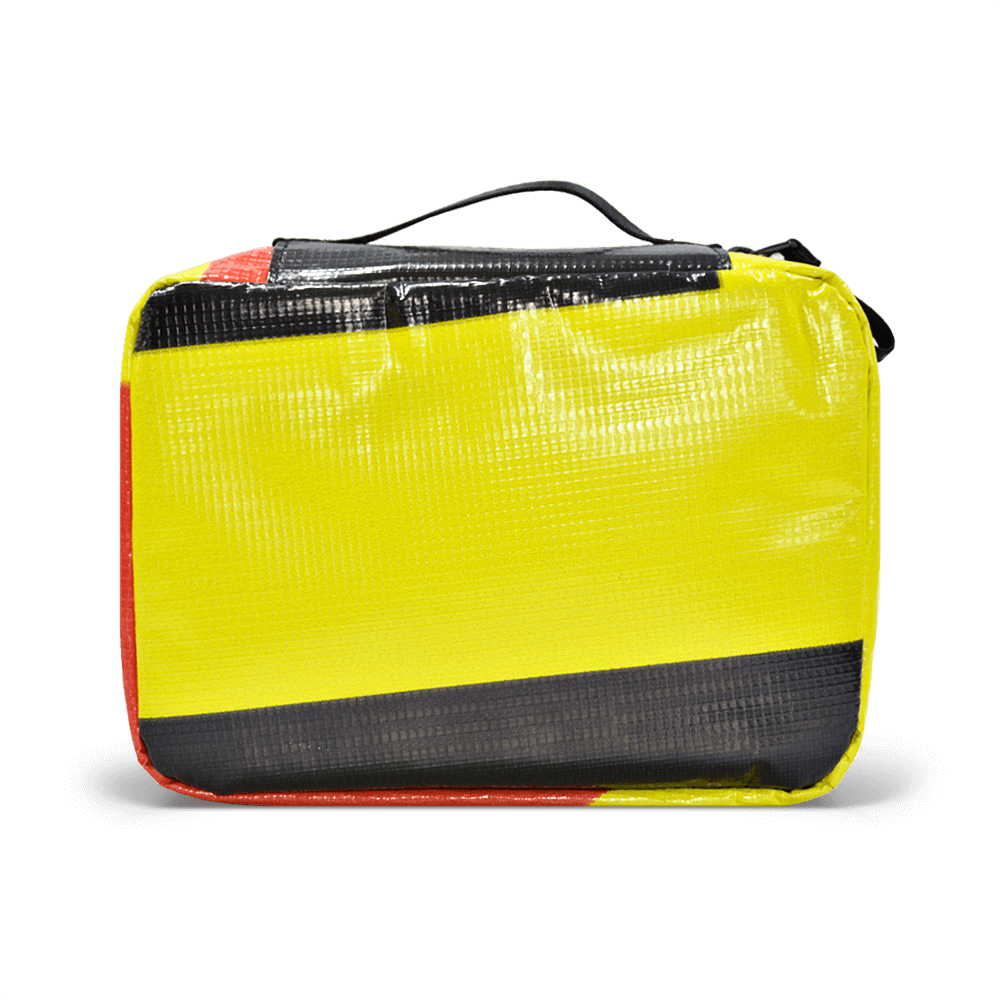 Vienna Toiletry Bag