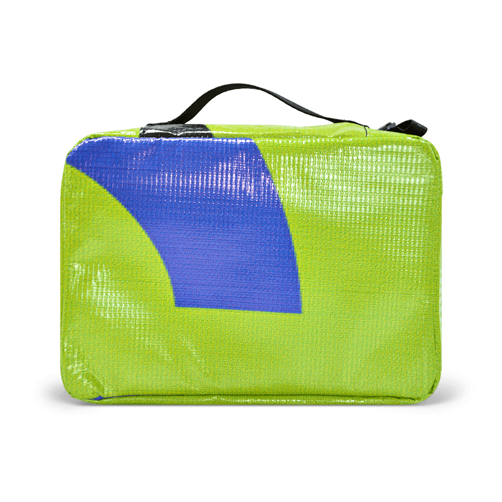 Vienna Toiletry Bag