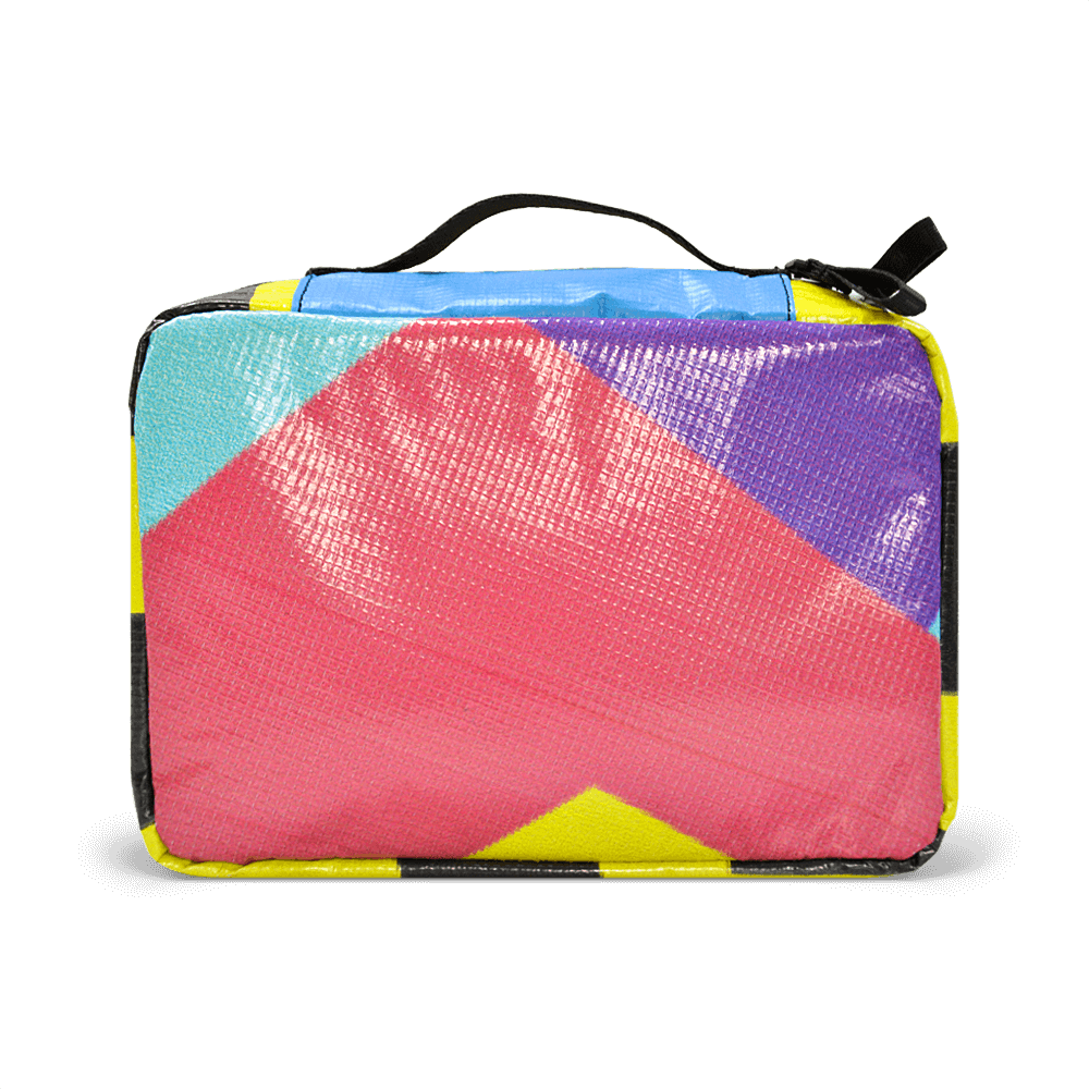 Vienna Toiletry Bag