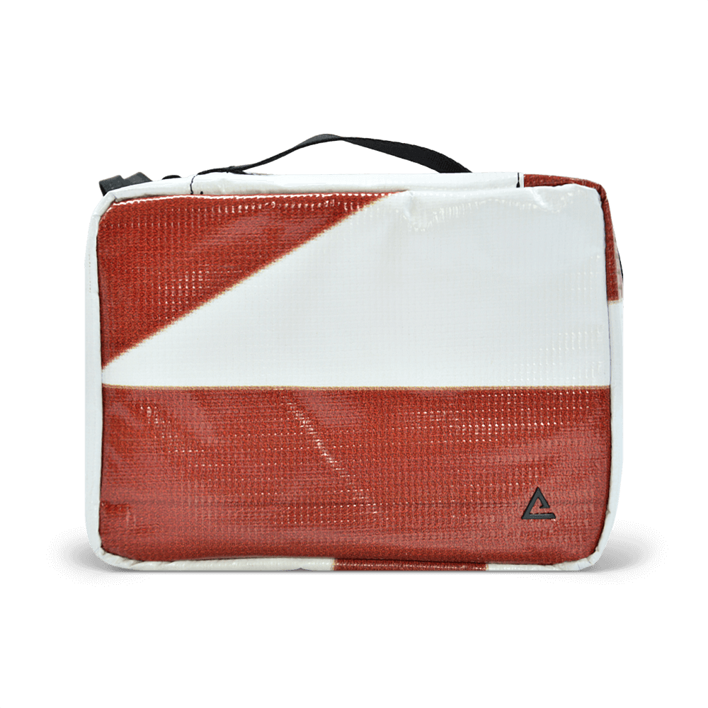 Vienna Toiletry Bag