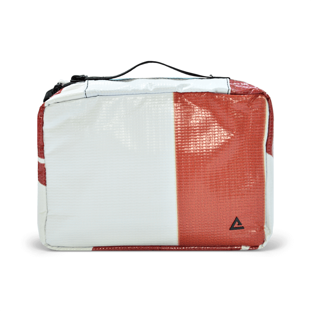 Vienna Toiletry Bag