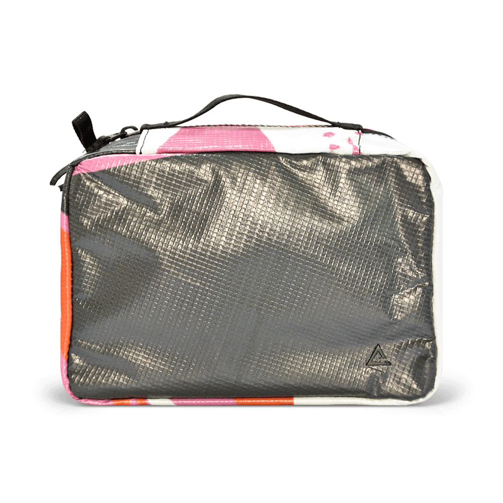 Vienna Toiletry Bag