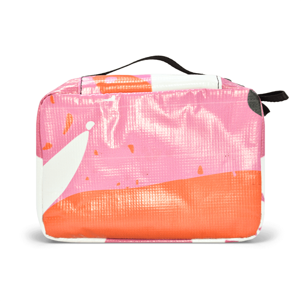 Vienna Toiletry Bag