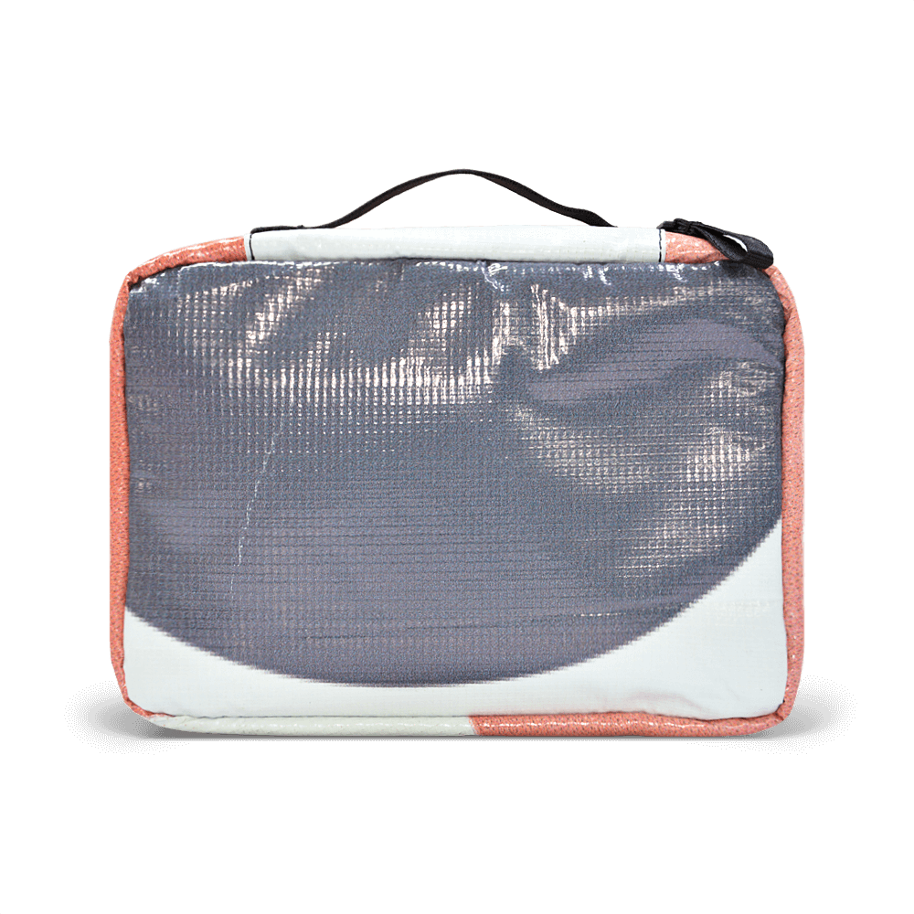 Vienna Toiletry Bag
