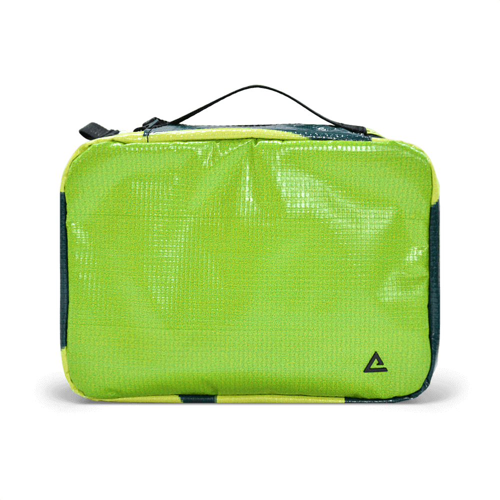 Vienna Toiletry Bag