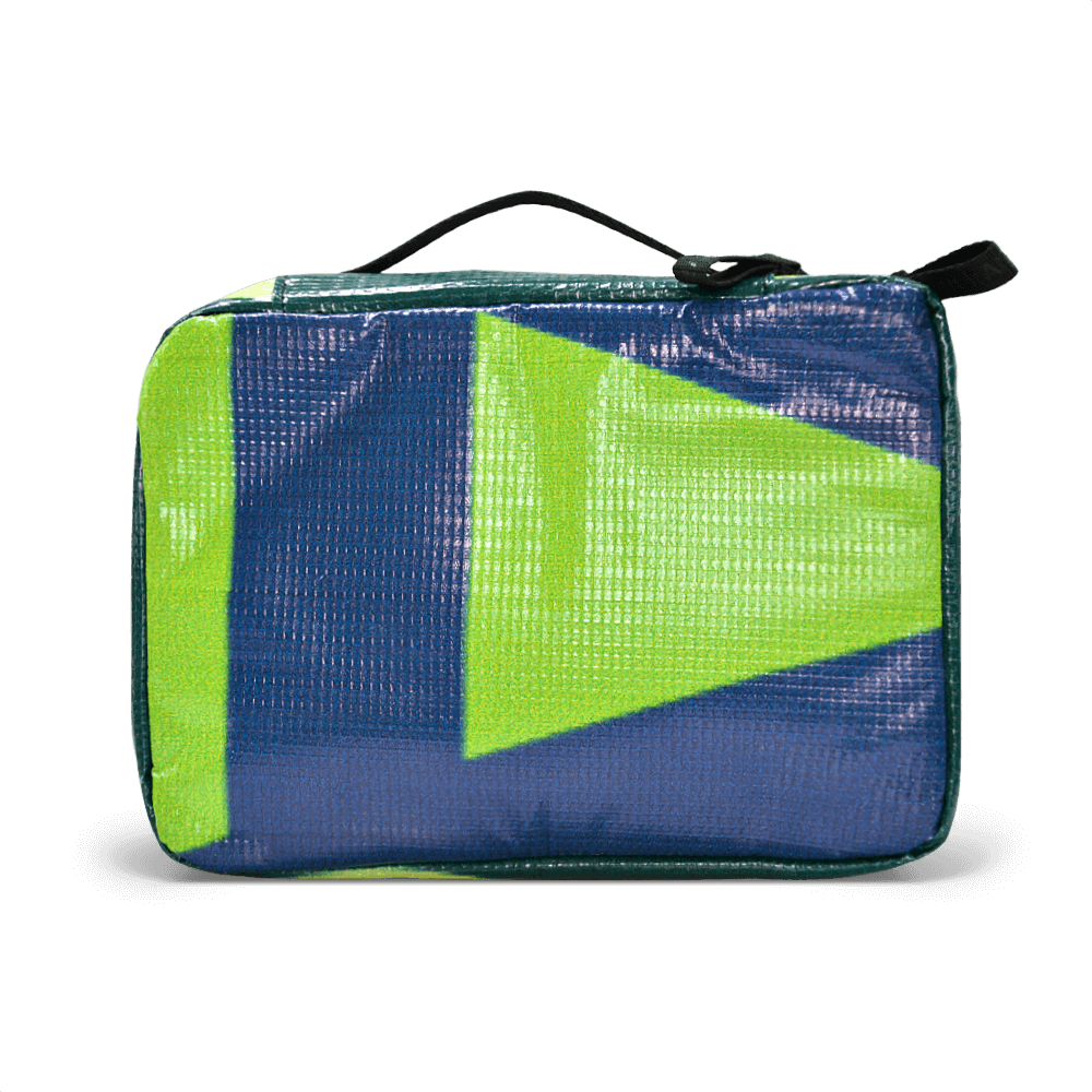 Vienna Toiletry Bag