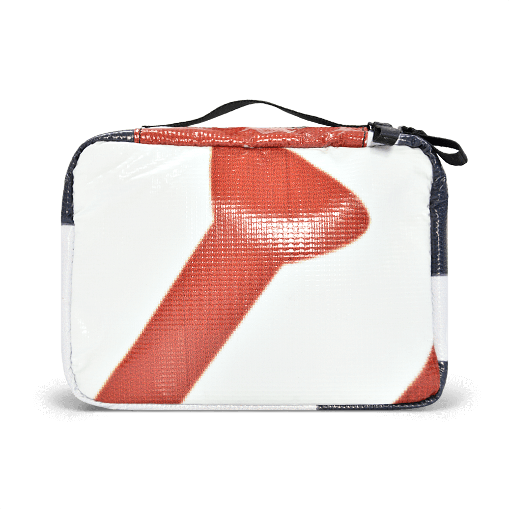 Vienna Toiletry Bag