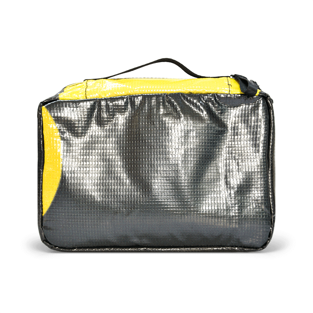 Vienna Toiletry Bag