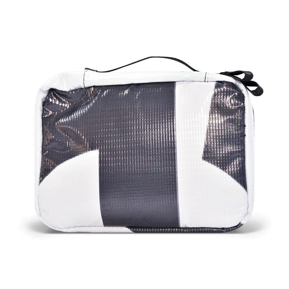 Vienna Toiletry Bag