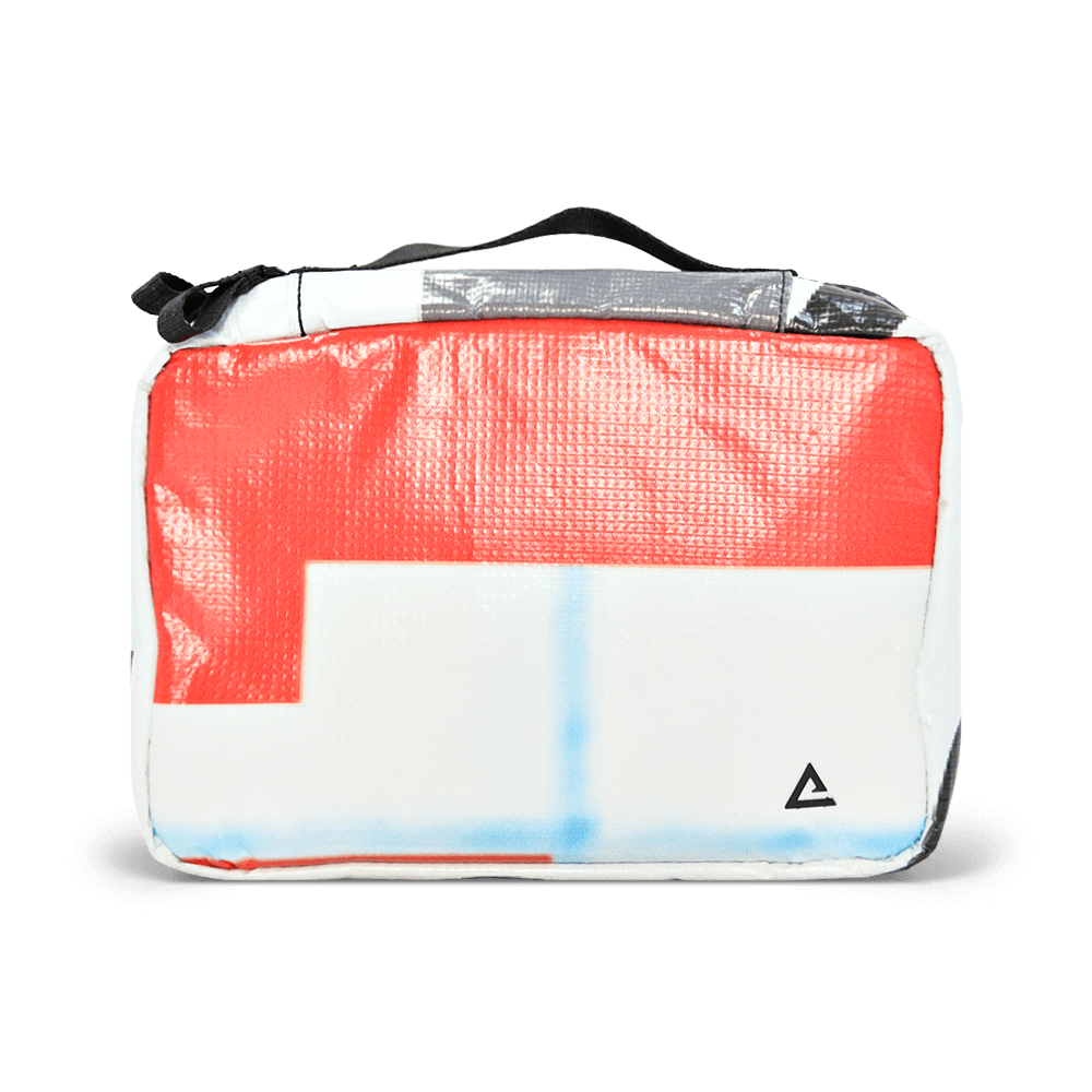 Vienna Toiletry Bag