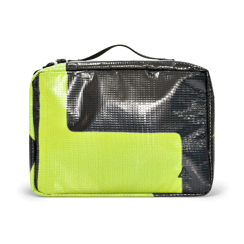 Vienna Toiletry Bag