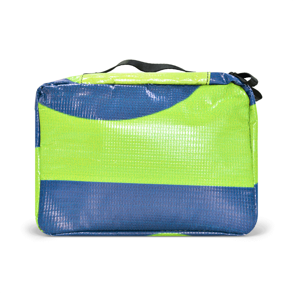 Vienna Toiletry Bag