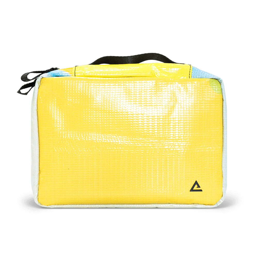Vienna Toiletry Bag