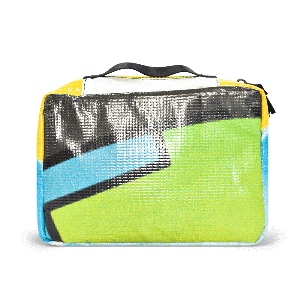 Vienna Toiletry Bag