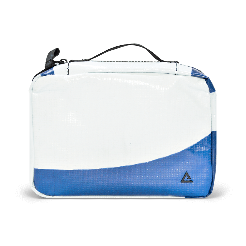 Vienna Toiletry Bag