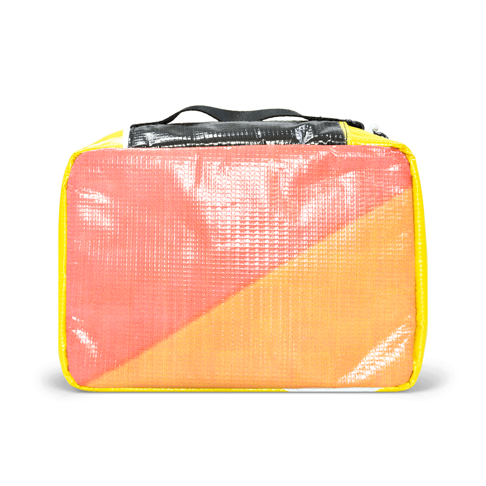 Vienna Toiletry Bag