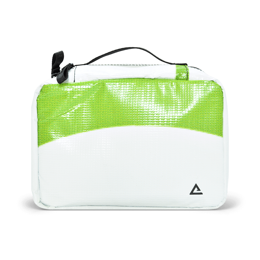 Vienna Toiletry Bag