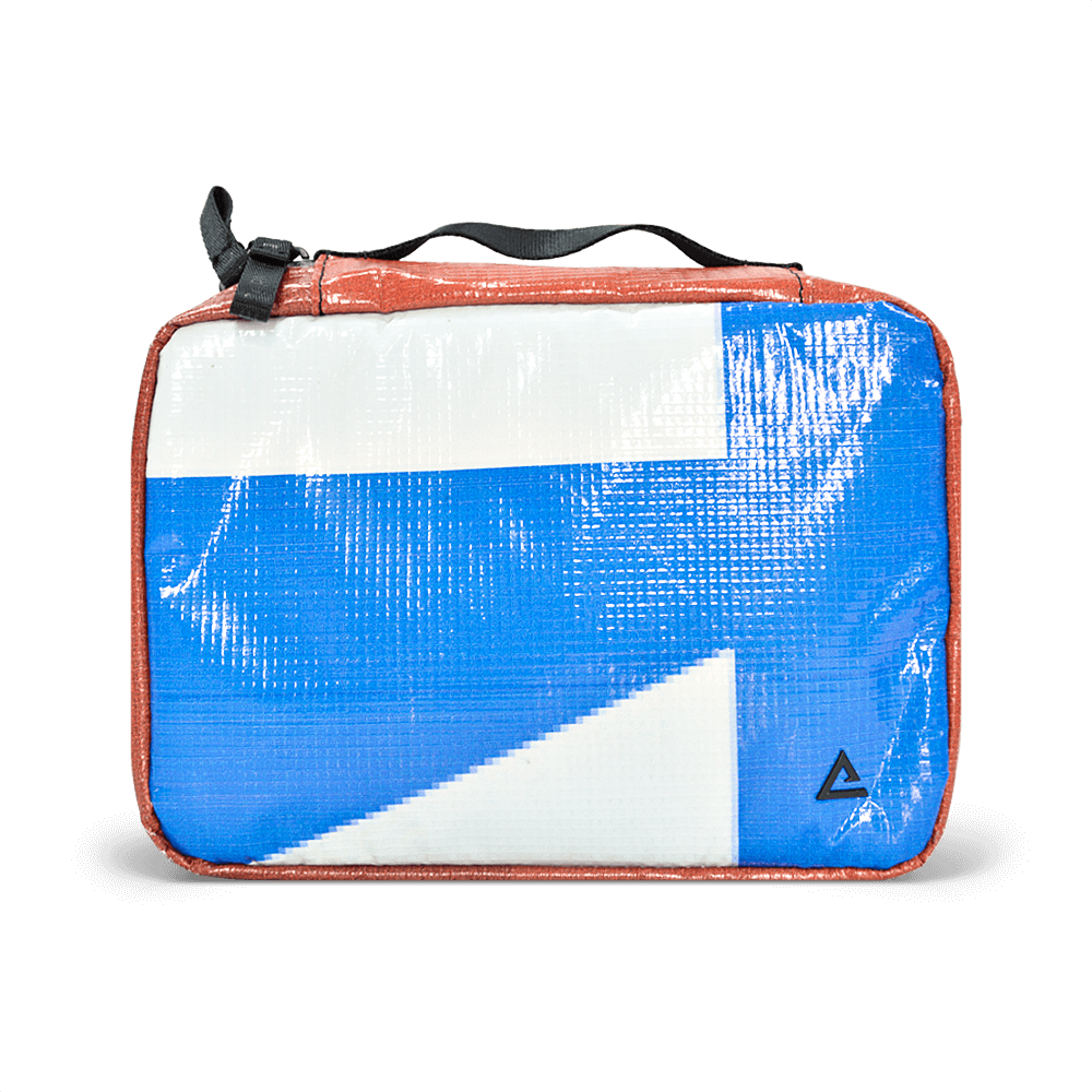Vienna Toiletry Bag