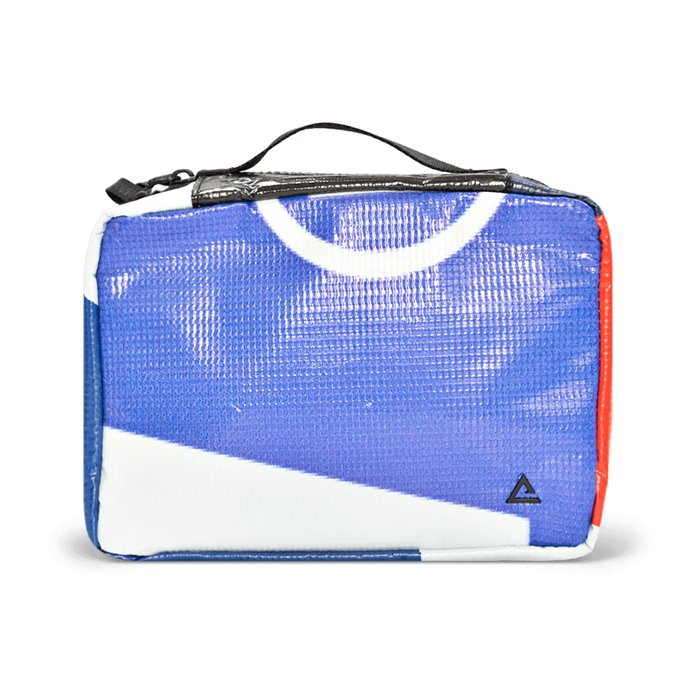 Vienna Toiletry Bag