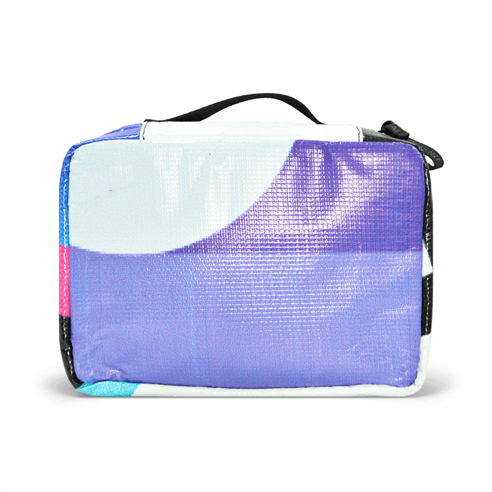 Vienna Toiletry Bag