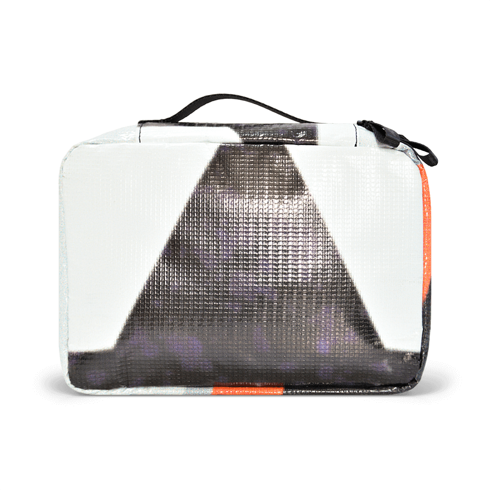 Vienna Toiletry Bag