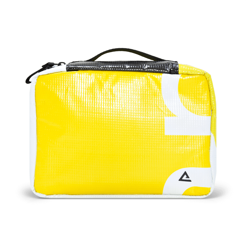 Vienna Toiletry Bag