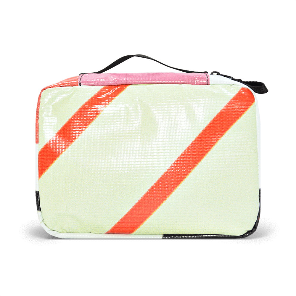 Vienna Toiletry Bag
